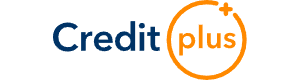 Creditplus.kz logo